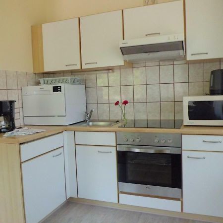 Haus Susanne Apartment Bad Kleinkirchheim Ngoại thất bức ảnh