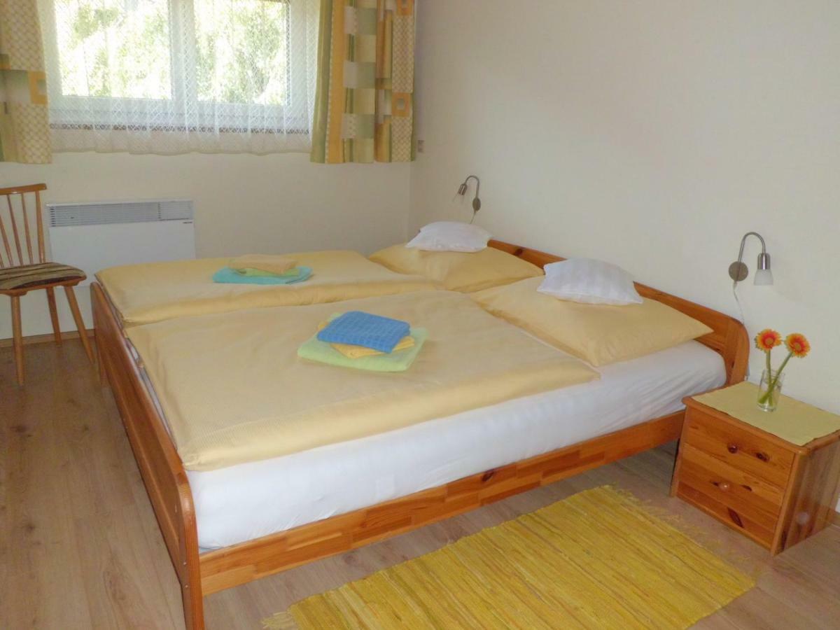 Haus Susanne Apartment Bad Kleinkirchheim Ngoại thất bức ảnh